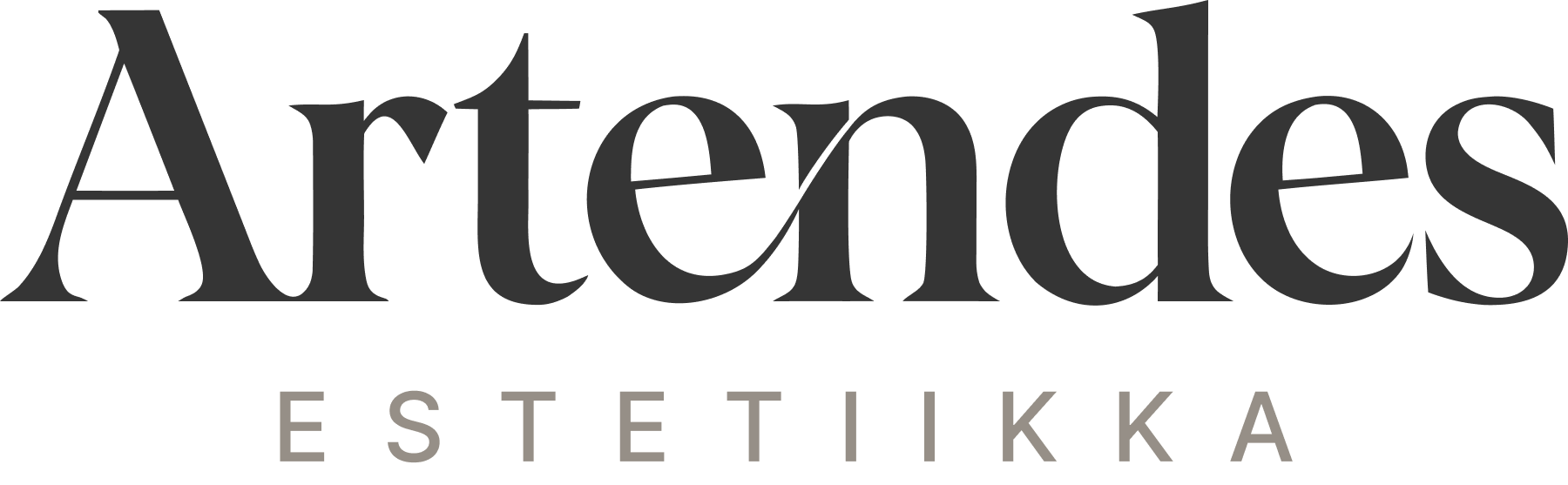Artendes Estetiikka