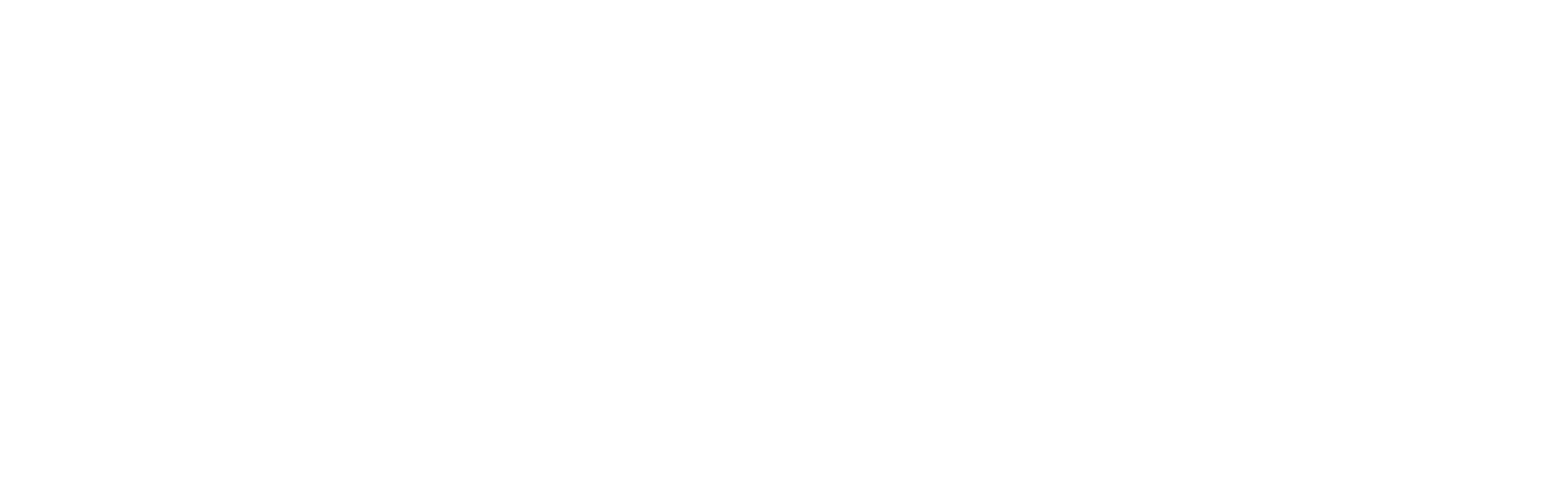 Artendes Estetiikka